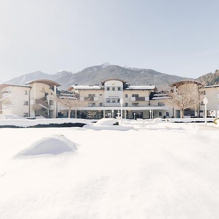 Alpenpalace Luxury Hideaway & Spa Retreat Luttach Exterior foto